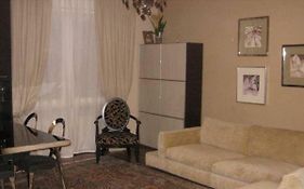 B&B Chiantihome